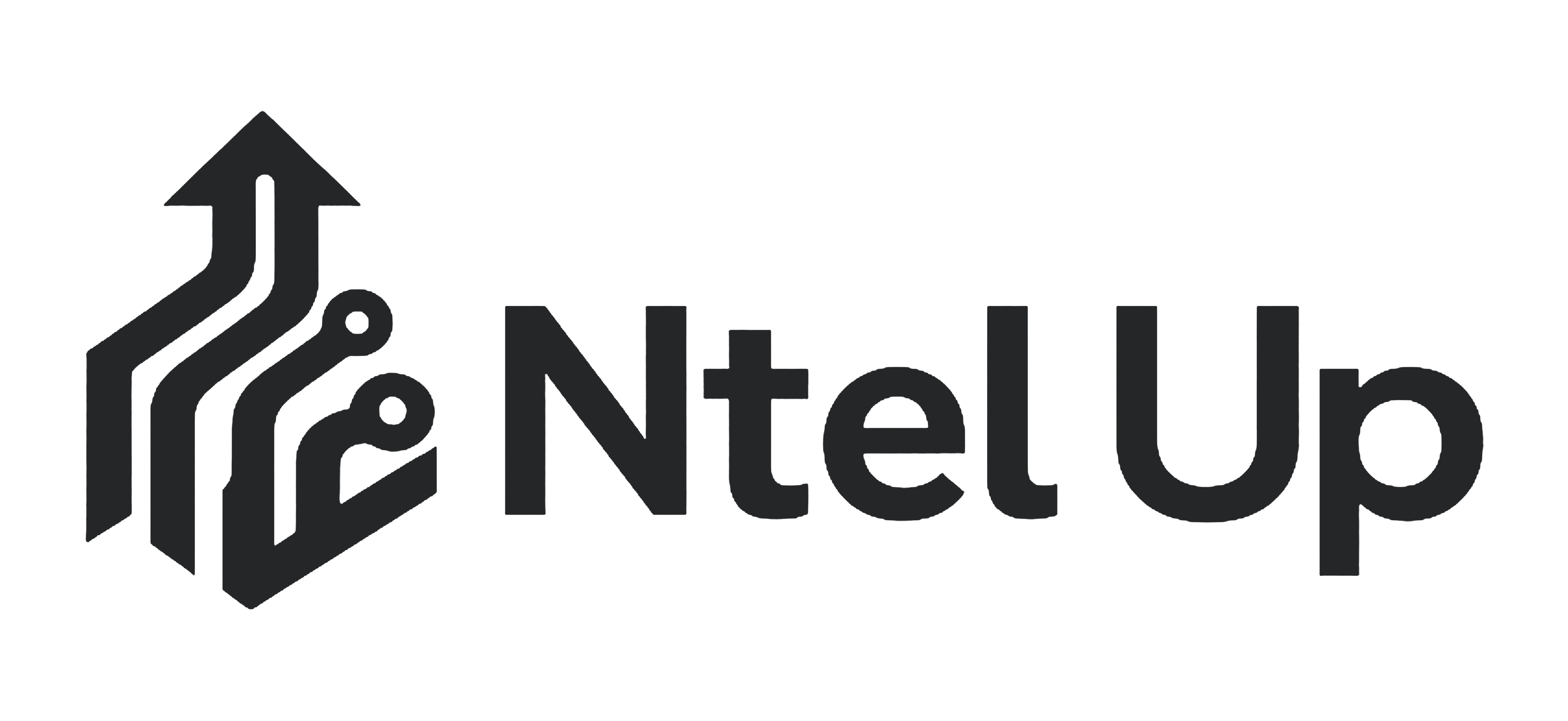 Ntel Up