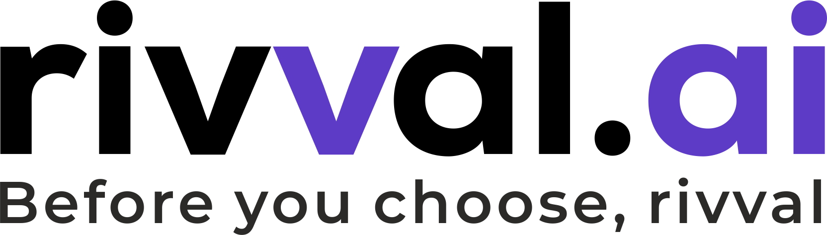 rivval.ai